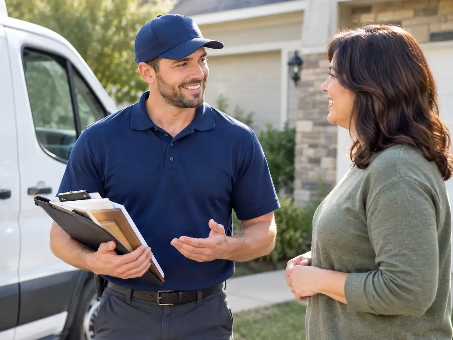 Kitchen Cabinet Refacing Hacienda Heights, CA FAQs